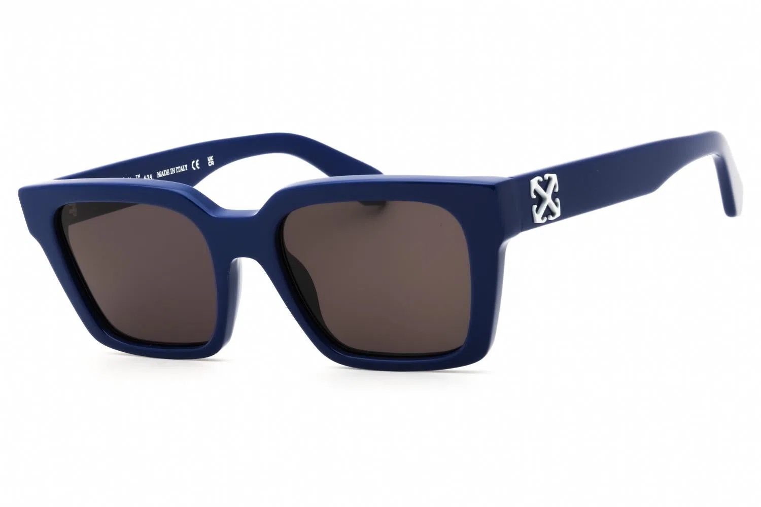 Off White BRANSON Sunglasses - view 4